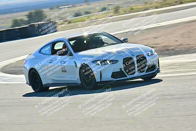 media/Dec-13-2025-Extreme Speed (Sat) [[d129ecb0b9]]/Advanced/Session 3 (Turn 5)/